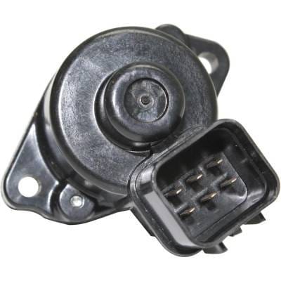 New 6-Prong Idle Control Valve Compatible With Dodge Eagle Hyundai Elantra Gls 4 Cyl 1.8L Elantra thumbnail 11