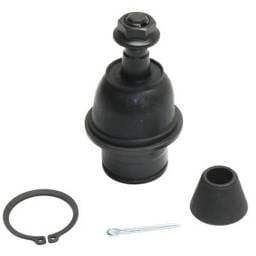 New Lower Ball Joint Compatible With Infiniti Nissan 350Z 35Th Anniversary Edition 6 Cyl 3.5L 350Z