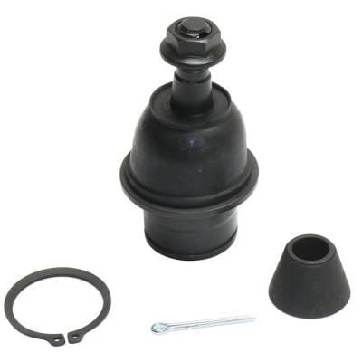 New Lower Ball Joint Compatible With Infiniti Nissan 350Z 35Th Anniversary Edition 6 Cyl 3.5L 350Z