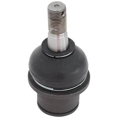 New Lower Ball Joint Compatible With Infiniti Nissan 350Z 35Th Anniversary Edition 6 Cyl 3.5L 350Z thumbnail 3