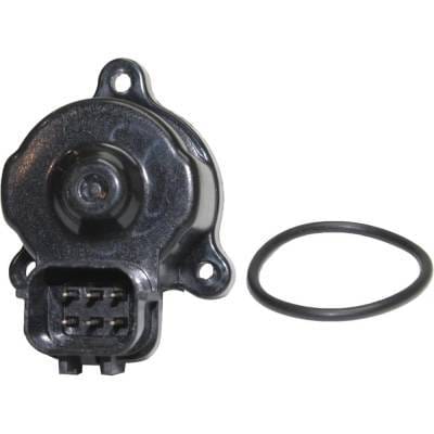 New 6-Prong Idle Control Valve Compatible With Chrysler Dodge Mitsubishi Stratus Es 4 Cyl 2.4L thumbnail 5