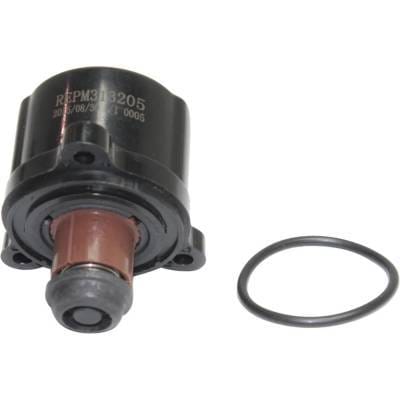 New 6-Prong Idle Control Valve Compatible With Chrysler Dodge Mitsubishi Stratus Es 4 Cyl 2.4L thumbnail 7