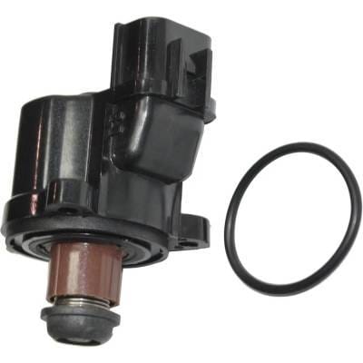 New 6-Prong Idle Control Valve Compatible With Chrysler Dodge Mitsubishi Stratus Es 4 Cyl 2.4L thumbnail 9