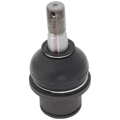 New Lower Ball Joint Compatible With Infiniti Nissan G35 Base 6 Cyl 3.5L 350Z Performance 6 Cyl 3.5L thumbnail 5