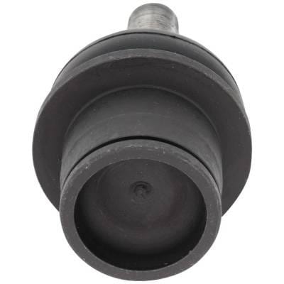 New Lower Ball Joint Compatible With Infiniti Nissan G35 Base 6 Cyl 3.5L 350Z Performance 6 Cyl 3.5L thumbnail 11