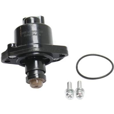 Idle Control Valve Compatible With Mitsubishi Mirage De 4 Cyl 1.5L 1997-2002 By Md628061 Md614986 thumbnail 7