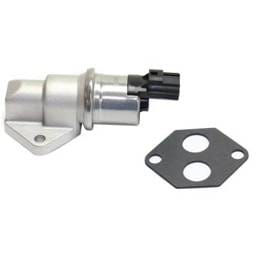 New Idle Control Valve Compatible With Ford Mazda Mercury Ranger Stx 6 Cyl 3.0L B3000 Ds 6 Cyl 3.0L