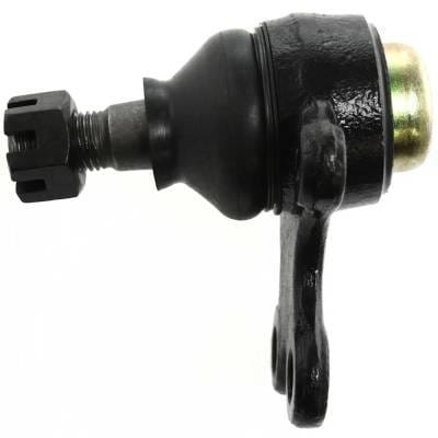 New Lower Ball Joint Compatible With Nissan 280Z Base 6 Cyl 2.8L 280Z 2+2 6 Cyl 2.8L 510 Base 4 Cyl thumbnail 5