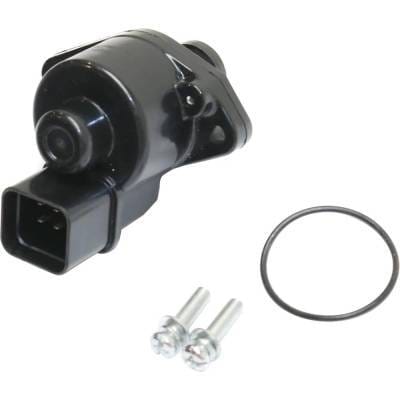 Idle Control Valve Compatible With Mitsubishi Mirage De 4 Cyl 1.5L 1997-2002 Md628061 Md614986 thumbnail 3