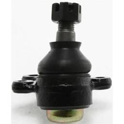 New Lower Ball Joint Compatible With Nissan B210 Base 4 Cyl 1.3L 260Z Base 6 Cyl 2.6L 200Sx Base 4