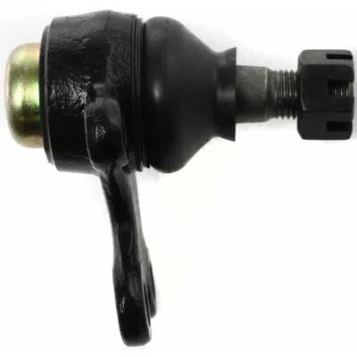 New Lower Ball Joint Compatible With Nissan B210 Base 4 Cyl 1.3L 260Z Base 6 Cyl 2.6L 200Sx Base 4 thumbnail 3
