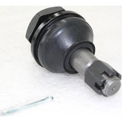 New Lower Ball Joint Compatible With Nissan Frontier Le 6 Cyl 3.3L Xterra Xe 6 Cyl 3.3L Frontier Sve thumbnail 3