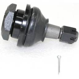 New Lower Ball Joint Compatible With Nissan Frontier Sve 6 Cyl 3.3L Frontier Se 4 Cyl 2.4L Frontier