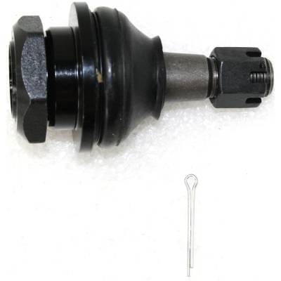 New Lower Ball Joint Compatible With Nissan Frontier Sve 6 Cyl 3.3L Frontier Se 4 Cyl 2.4L Frontier thumbnail 7