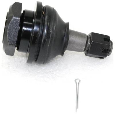New Lower Ball Joint Compatible With Nissan Frontier Sve 6 Cyl 3.3L Frontier Se 4 Cyl 2.4L Frontier thumbnail 9
