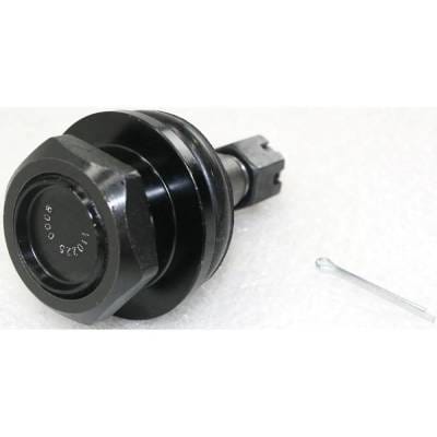 New Lower Ball Joint Compatible With Nissan Frontier Sve 6 Cyl 3.3L Frontier Le 6 Cyl 3.3L Frontier thumbnail 5