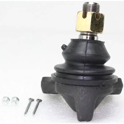 New Lower Ball Joint Compatible With Nissan D21 Base 6 Cyl 3.0L Pathfinder Base 6 Cyl 3.0L thumbnail 7