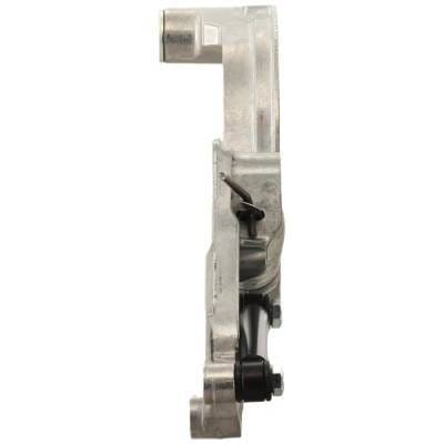 New Flat Accessory Belt Tensioner Compatible With Mini Cooper S 4 Cyl 1.6L 2002-2008 By 89611 thumbnail 5