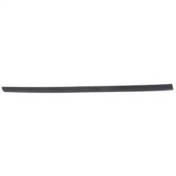 New Left Front Door Molding And Beltlines Compatible With Nissan Altima S Altima Se Altima Sr Altima