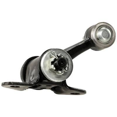 New Non-Greasable Idler Arm Compatible With Mazda B2200 Lx 4 Cyl 2.2L B2600 Base 4 Cyl 2.6L B2200 thumbnail 9