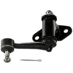 New Non-Greasable Idler Arm Compatible With Mazda B2200 Base 4 Cyl 2.2L B2600 Base 4 Cyl 2.6L B2200
