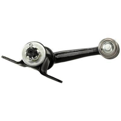 New Non-Greasable Idler Arm Compatible With Mazda B2200 Base 4 Cyl 2.2L B2600 Base 4 Cyl 2.6L B2200 thumbnail 11