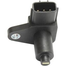 New 3-Prong Blade Crankshaft Position Sensor Compatible With Infiniti Nissan Maxima Gxe 6 Cyl 3.0L