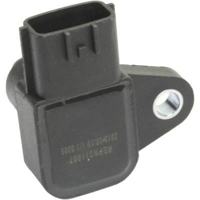 New 3-Prong Blade Crankshaft Position Sensor Compatible With Infiniti Nissan Maxima Gxe 6 Cyl 3.0L thumbnail 7