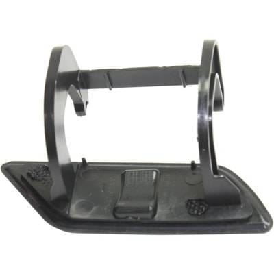 New Left Headlight Washer Cover Compatible With Mercedes Benz Ml350 4Matic 6 Cyl 3.5L Ml450 Hybrid thumbnail 9