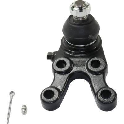New Left Lower Ball Joint Compatible With Mitsubishi Montero Ls 6 Cyl 3.0L Montero Sr 6 Cyl 3.0L