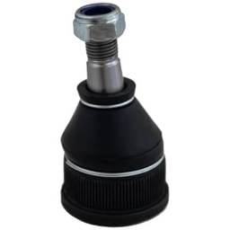 New Upper Ball Joint Compatible With Ford Lincoln Mazda Fusion Se 4 Cyl 2.5L Mkz Hybrid 4 Cyl 2.5L 6