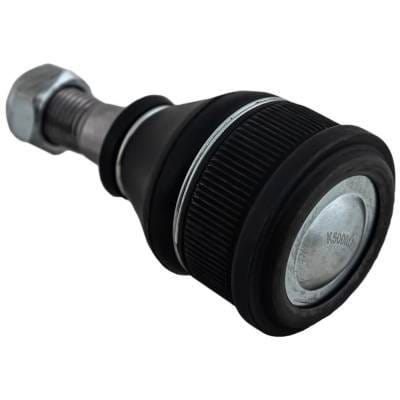 New Upper Ball Joint Compatible With Ford Lincoln Mazda Fusion Se 4 Cyl 2.5L Mkz Hybrid 4 Cyl 2.5L 6 thumbnail 3