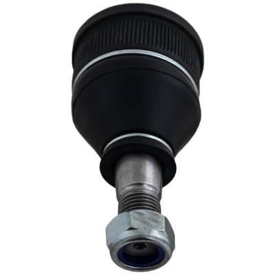 New Upper Ball Joint Compatible With Ford Lincoln Mazda Fusion Se 4 Cyl 2.5L Mkz Hybrid 4 Cyl 2.5L 6 thumbnail 5