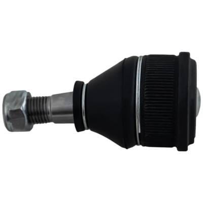 New Upper Ball Joint Compatible With Ford Lincoln Mazda Fusion Se 4 Cyl 2.5L Mkz Hybrid 4 Cyl 2.5L 6 thumbnail 9