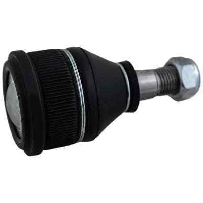 New Upper Ball Joint Compatible With Ford Lincoln Mazda Fusion Se 4 Cyl 2.5L Mkz Hybrid 4 Cyl 2.5L 6 thumbnail 13