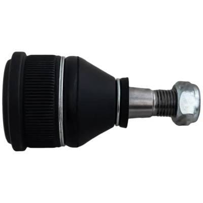 New Upper Ball Joint Compatible With Ford Lincoln Mazda Fusion Se 4 Cyl 2.5L Mkz Hybrid 4 Cyl 2.5L 6 thumbnail 15