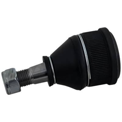 New Upper Ball Joint Compatible With Mercury Milan Premier 6 Cyl 3.0L Milan Hybrid 4 Cyl 2.5L Milan thumbnail 7