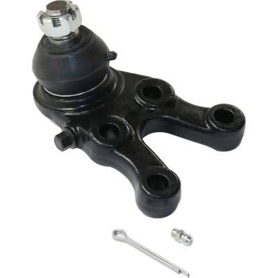 New Left Lower Ball Joint Compatible With Mitsubishi Montero Ls 6 Cyl 3.5L Montero Sport Es 4 Cyl thumbnail 5