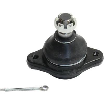 New Upper Ball Joint Compatible With Mitsubishi Montero Xls 6 Cyl 3.5L Montero Xls 6 Cyl 3.8L thumbnail 7