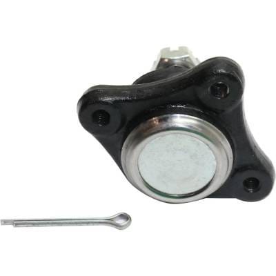 New Upper Ball Joint Compatible With Mitsubishi Montero Xls 6 Cyl 3.5L Montero Xls 6 Cyl 3.8L thumbnail 9