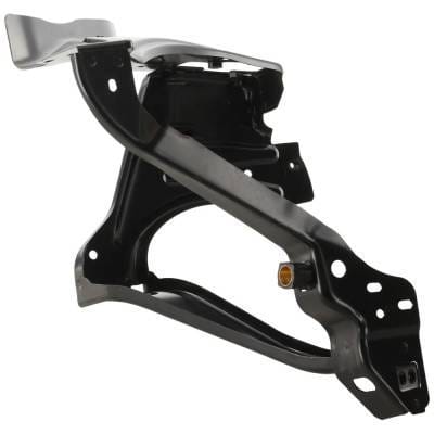 New Right Headlight Bracket Compatible With Mercedes Benz Glk250 Bluetec 4Matic 4 Cyl 2.1L Glk350 thumbnail 5