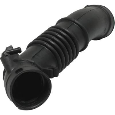New Air Intake Hose Compatible With Mazda Protege Mp3 4 Cyl 2.0L Protege Es 4 Cyl 1.8L Protege thumbnail 5