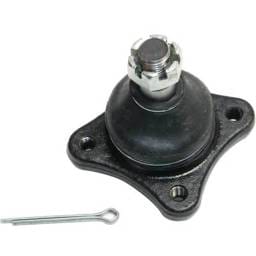 New Upper Ball Joint Compatible With Mitsubishi Montero Limited 6 Cyl 3.5L Montero Xls 6 Cyl 3.5L