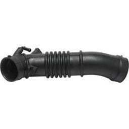 New Air Intake Hose Compatible With Mazda Protege5 Base 4 Cyl 2.0L Protege Es 4 Cyl 1.8L Protege Lx