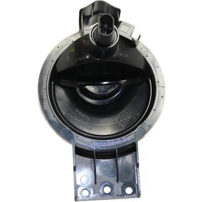 New Parking Light Compatible With Mini Cooper Coupe 4 Cyl 1.6L Cooper John Cooper Works 4 Cyl 1.6L thumbnail 9