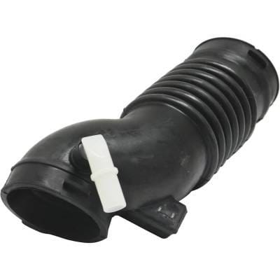 Air Intake Hose Compatible With Mazda 6 S 6 Cyl 3.0L 2005-2008 By Ajb413221a Sk696613 thumbnail 5
