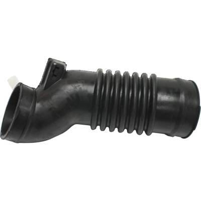 New Air Intake Hose Compatible With Mazda 6 S 6 Cyl 3.0L 2005-2008 By Sk696613 Ajb413221a thumbnail 9