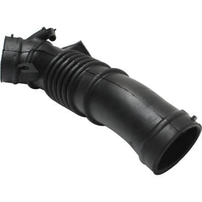New Air Intake Hose Compatible With Mazda Protege Dx 4 Cyl 2.0L Protege Mazdaspeed 4 Cyl 2.0L thumbnail 3