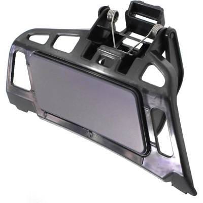 New Right Headlight Washer Cover Compatible With Mercedes Benz Gl350 Bluetec 4Matic 6 Cyl 3.0L Gl320 thumbnail 3