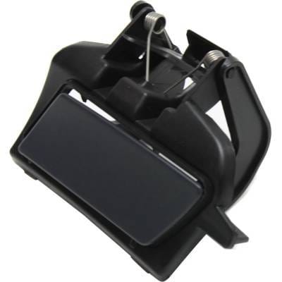 New Left Headlight Washer Cover Compatible With Mercedes Benz Ml63 Amg Base 8 Cyl 6.3L Ml320 Cdi 6 thumbnail 3